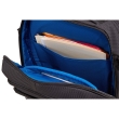 Rucsac urban cu compartiment laptop, Thule, Crossover 2 Backpack, 30L, Negru