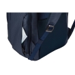 Rucsac urban cu compartiment laptop, Thule, Crossover 2 Backpack, 30L, Dress Blue