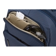 Rucsac urban cu compartiment laptop, Thule, Crossover 2 Backpack, 30L, Dress Blue
