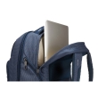 Rucsac urban cu compartiment laptop, Thule, Crossover 2 Backpack, 30L, Dress Blue