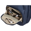 Rucsac urban cu compartiment laptop, Thule, Crossover 2 Backpack, 30L, Dress Blue