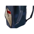 Rucsac urban cu compartiment laptop, Thule, Crossover 2 Backpack, 30L, Dress Blue