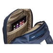 Rucsac urban cu compartiment laptop, Thule, Crossover 2 Backpack, 30L, Dress Blue