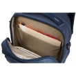 Rucsac urban cu compartiment laptop, Thule, Crossover 2 Backpack, 30L, Dress Blue