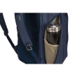 Rucsac urban cu compartiment laptop, Thule, Crossover 2 Backpack, 30L, Dress Blue