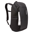 Rucsac foto Thule Enroute Camera, 20L, Negru