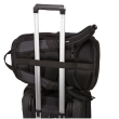 Rucsac foto Thule Enroute Camera, 20L, Negru