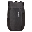 Rucsac foto Thule Enroute Camera, 20L, Negru