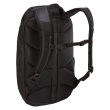 Rucsac foto Thule Enroute Camera, 20L, Negru