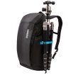 Rucsac foto Thule Enroute Camera, 20L, Negru