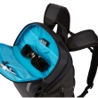 Rucsac foto Thule Enroute Camera, 20L, Negru