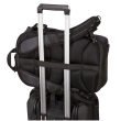 Rucsac foto Thule Enroute Camera Backpack, 25L, Dark Forest