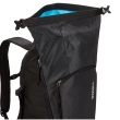 Rucsac foto Thule Enroute Camera Backpack, 25L, Dark Forest