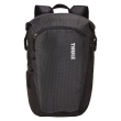 Rucsac foto Thule Enroute Camera Backpack, 25L, Negru