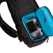 Rucsac foto Thule Enroute Camera Backpack, 25L, Negru