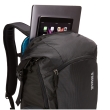 Rucsac foto Thule Enroute Camera Backpack, 25L, Negru