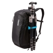 Rucsac foto Thule Enroute Camera Backpack, 25L, Negru