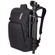 Rucsac foto Thule Covert DSLR, 24 L, Negru