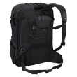 Rucsac foto Thule Covert DSLR, 24 L, Negru