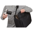 Rucsac foto Thule Covert DSLR, 24 L, Negru