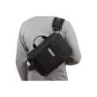Rucsac foto Thule Covert DSLR, 24 L, Negru