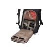 Rucsac foto Thule Covert DSLR, 24 L, Negru