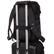 Rucsac foto Thule Covert DSLR, 24 L, Negru