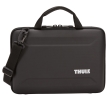 Geanta laptop Thule Gauntlet 4.0 MacBook Pro Attache 13"