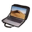 Geanta laptop Thule Gauntlet 4.0 MacBook Pro Attache 13"