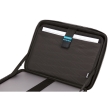 Geanta laptop Thule Gauntlet 4.0 MacBook Pro Attache 13"