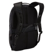 Rucsac urban cu compartiment laptop, Thule, Subterra Backpack, 23L, Negru