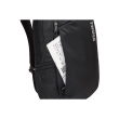 Rucsac urban cu compartiment laptop, Thule, Subterra Backpack, 23L, Negru