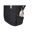 Rucsac urban cu compartiment laptop, Thule, Subterra Backpack, 23L, Negru