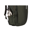 Rucsac urban cu compartiment laptop, Thule, Subterra Backpack, 30L, Dark Forest