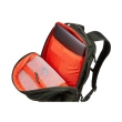 Rucsac urban cu compartiment laptop, Thule, Subterra Backpack, 30L, Dark Forest