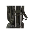 Rucsac urban cu compartiment laptop, Thule, Subterra Backpack, 30L, Dark Forest