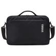 Geanta laptop Thule Subterra MacBook Attache Husa laptop Thule Subterra MacBook Pro/Pro Retina Sleeve 15" / 16" Black