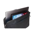 Geanta laptop Thule Subterra MacBook Attache Husa laptop Thule Subterra MacBook Pro/Pro Retina Sleeve 15" / 16" Black