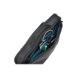 Geanta laptop Thule Subterra MacBook Attache Husa laptop Thule Subterra MacBook Pro/Pro Retina Sleeve 15" / 16" Black