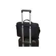 Geanta laptop Thule Subterra MacBook Attache Husa laptop Thule Subterra MacBook Pro/Pro Retina Sleeve 15" / 16" Black