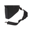 Geanta laptop Thule Subterra MacBook Attache Husa laptop Thule Subterra MacBook Pro/Pro Retina Sleeve 15" / 16" Black