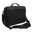 Geanta laptop Thule Subterra MacBook Attache Husa laptop Thule Subterra MacBook Pro/Pro Retina Sleeve 15" / 16" Black