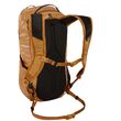 Rucsac drumetie Thule Stir 18L, Wood Thrush Orange