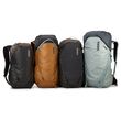 Rucsac drumetie Thule Stir 18L, Wood Thrush Orange