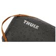 Rucsac drumetie Thule Stir 18L, Wood Thrush Orange