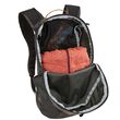 Rucsac drumetie Thule Stir 18L, Wood Thrush Orange