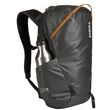 Rucsac drumetie Thule Stir 18L, Wood Thrush Orange