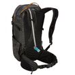Rucsac drumetie pentru barbati Thule Stir 25L, Gri