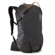 Rucsac drumetie pentru barbati Thule Stir 25L, Gri