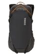 Rucsac drumetie pentru barbati Thule Stir 25L, Gri